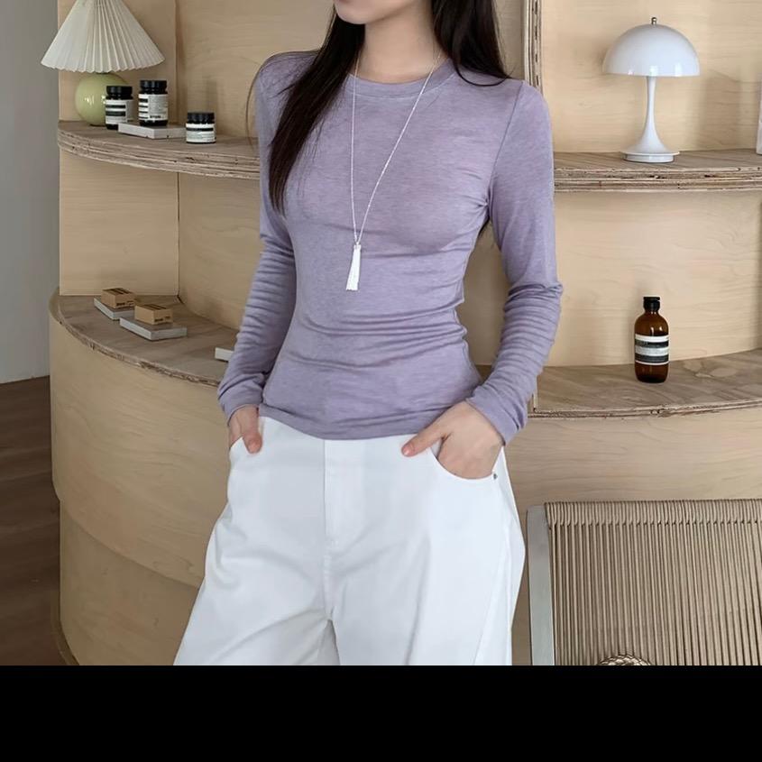 可可的衣橱