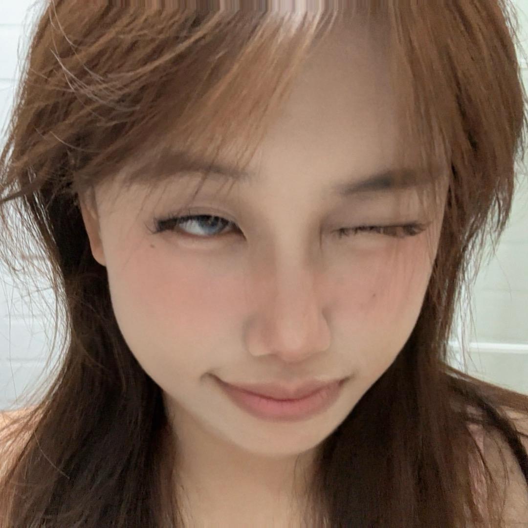 @李子琛