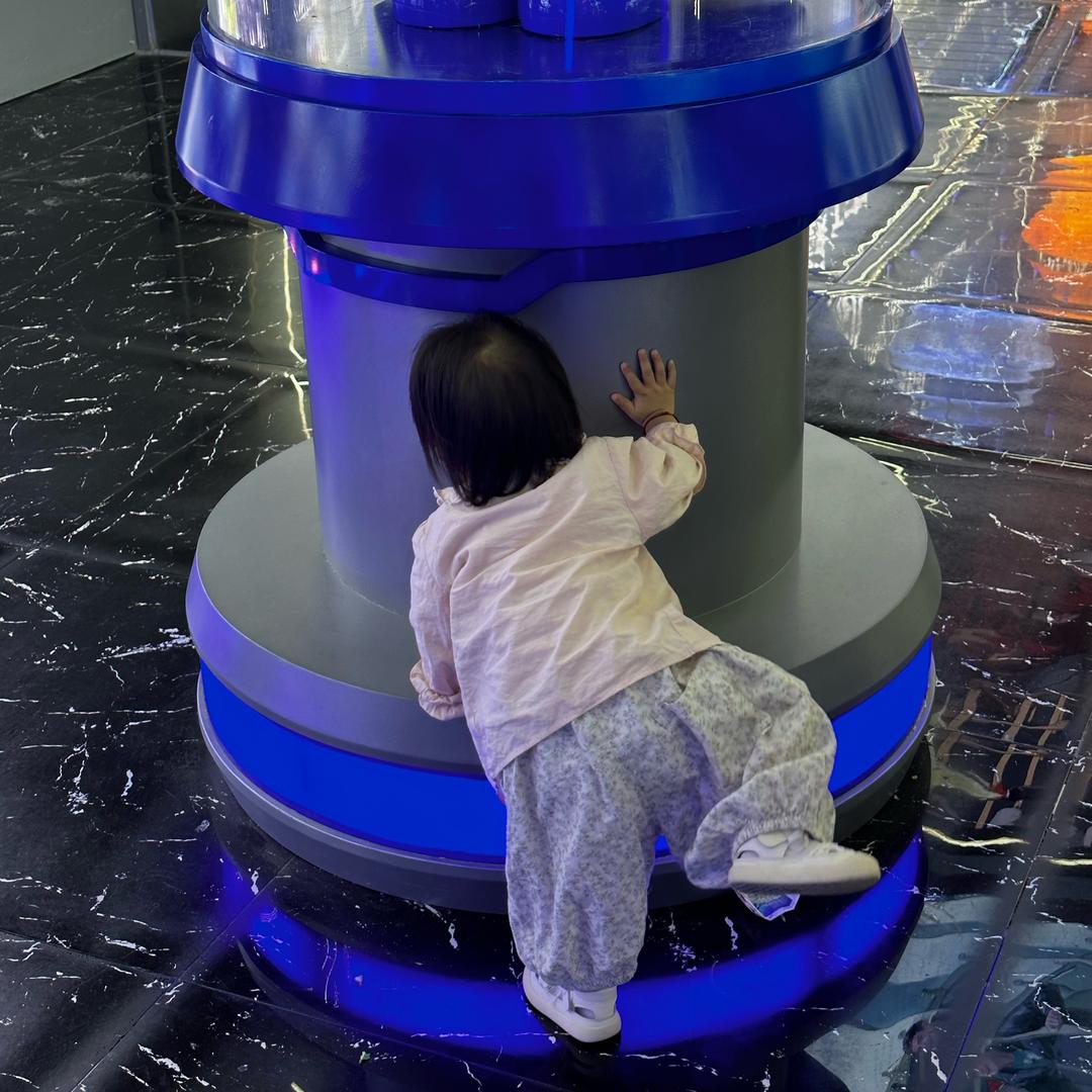 子研🛍️（好物分享）