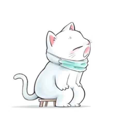 小丑🐠