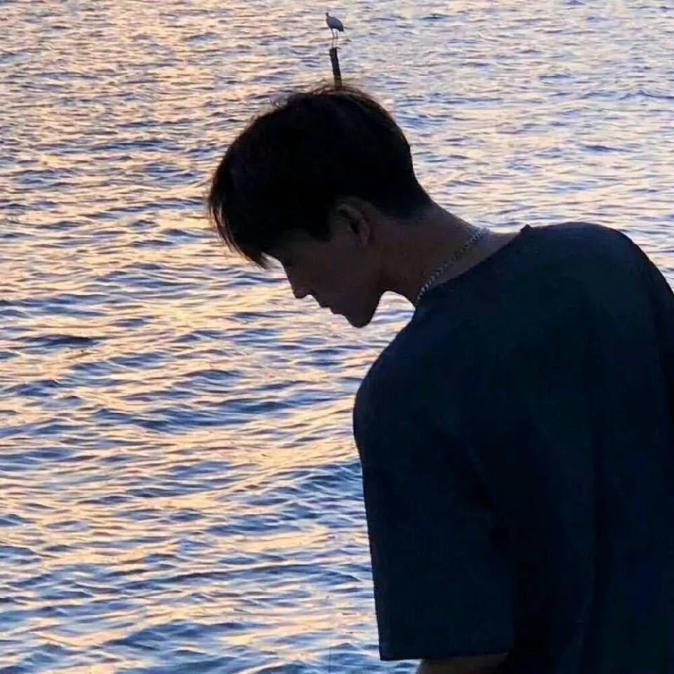 一名小糕手