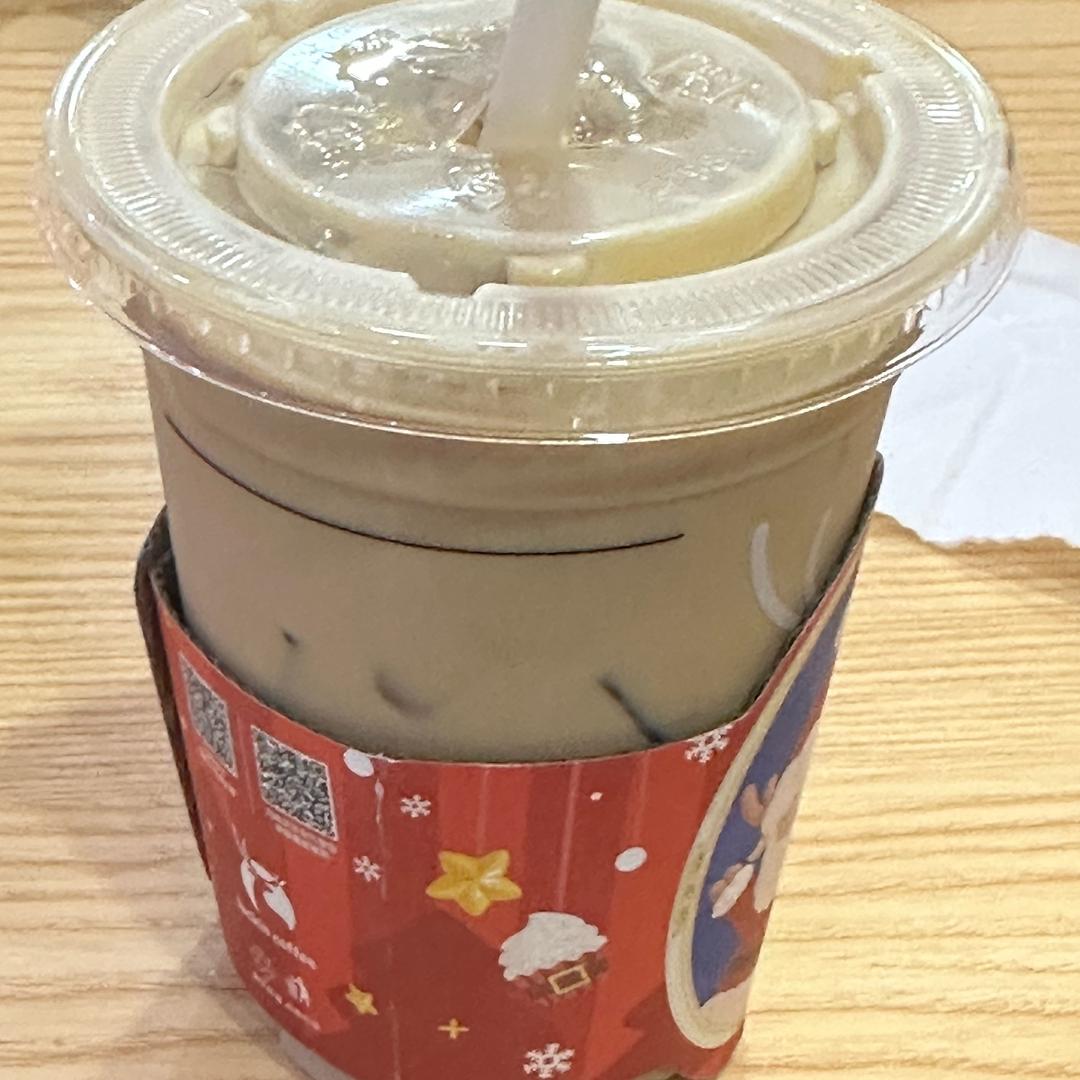 AAA白菜批发郜姐