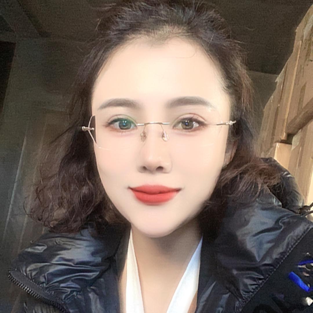 赫润管理（上午10点直播）@抖音