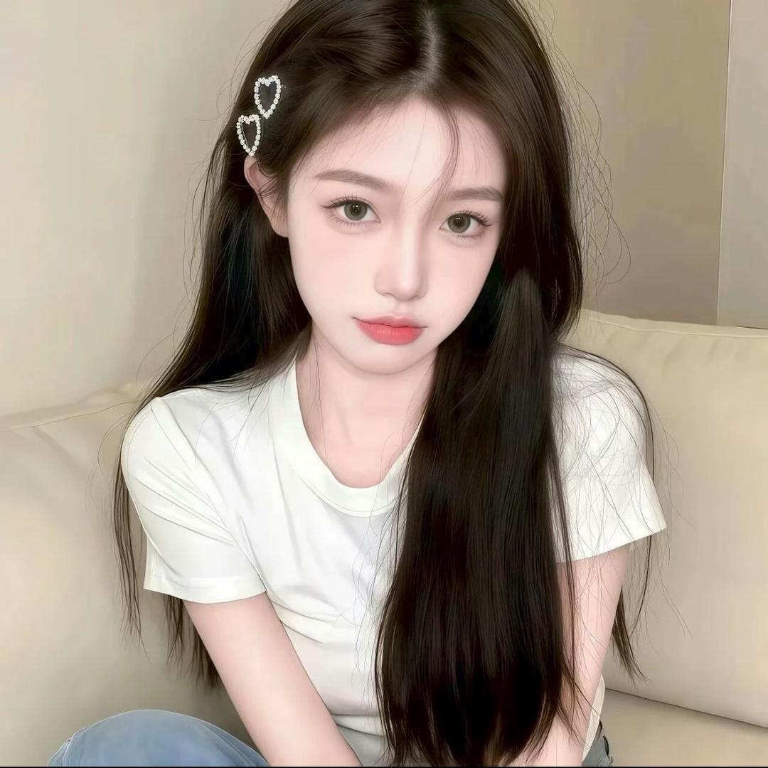 睡个好觉啦
