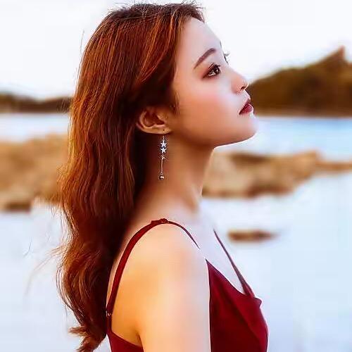 管理层👩‍💼