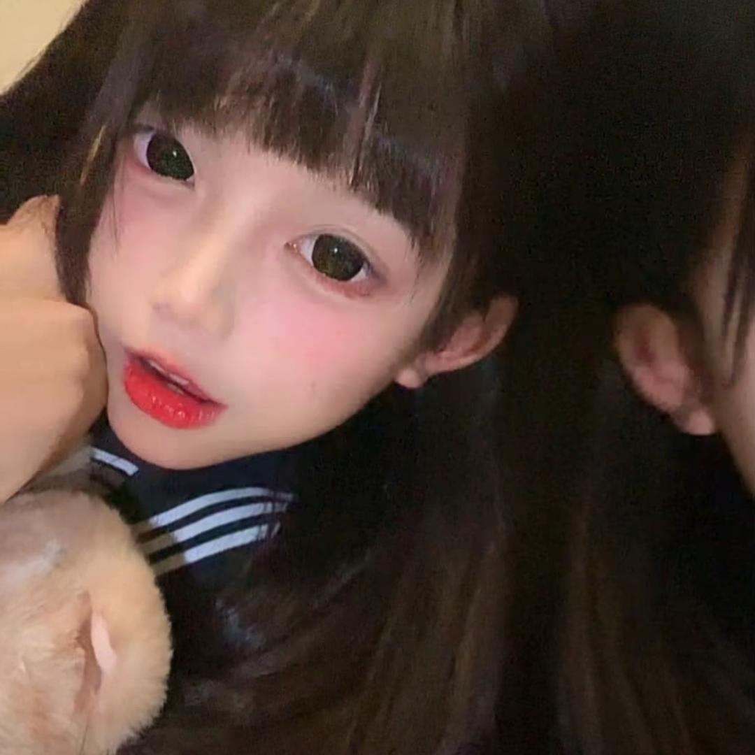 天才语语