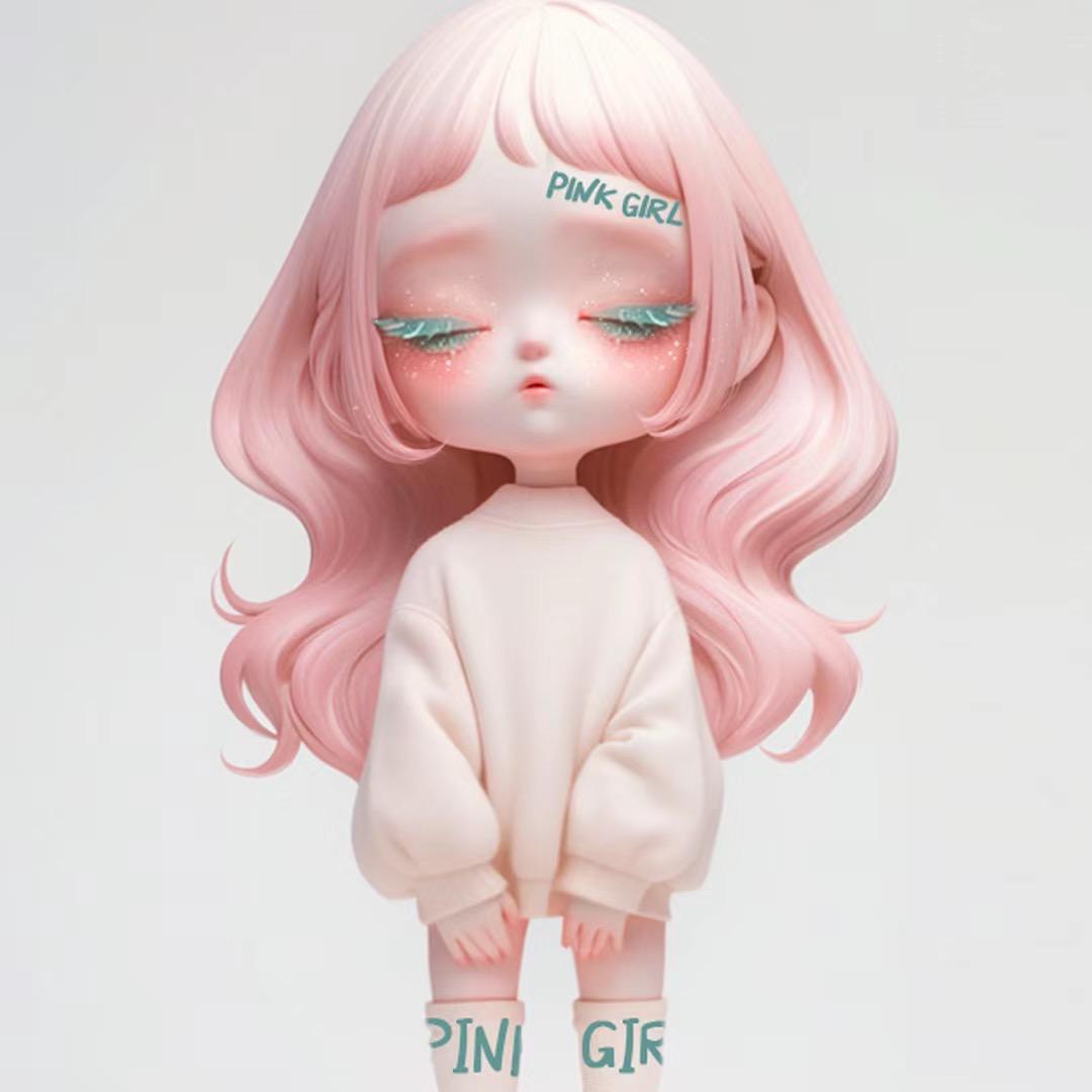 小小🙄🙃