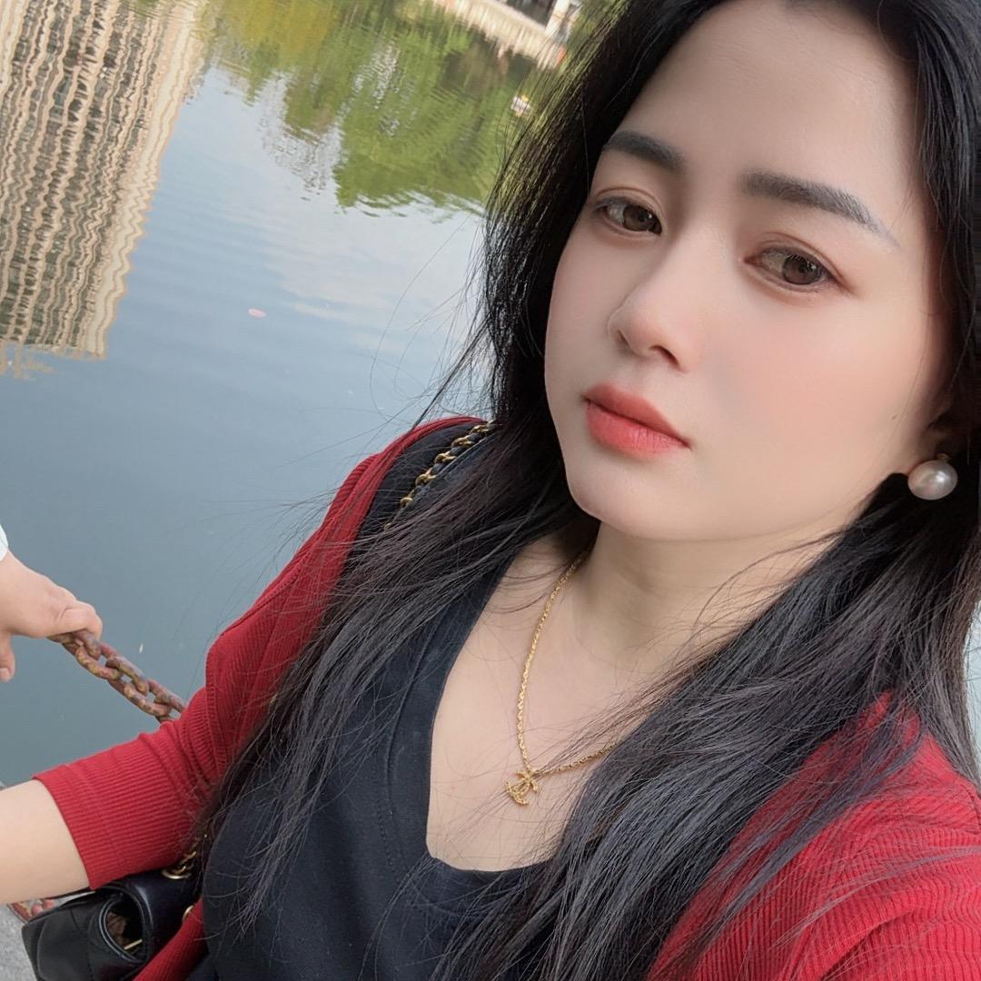 ℳ̶̶̶̶♡̶҉Miss  Zℳ👸