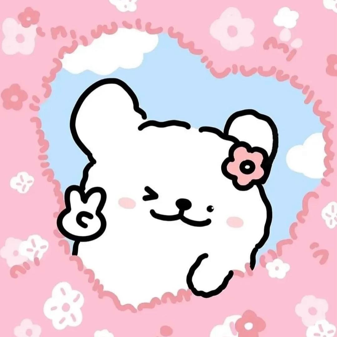 上海云亮创-福宝影视