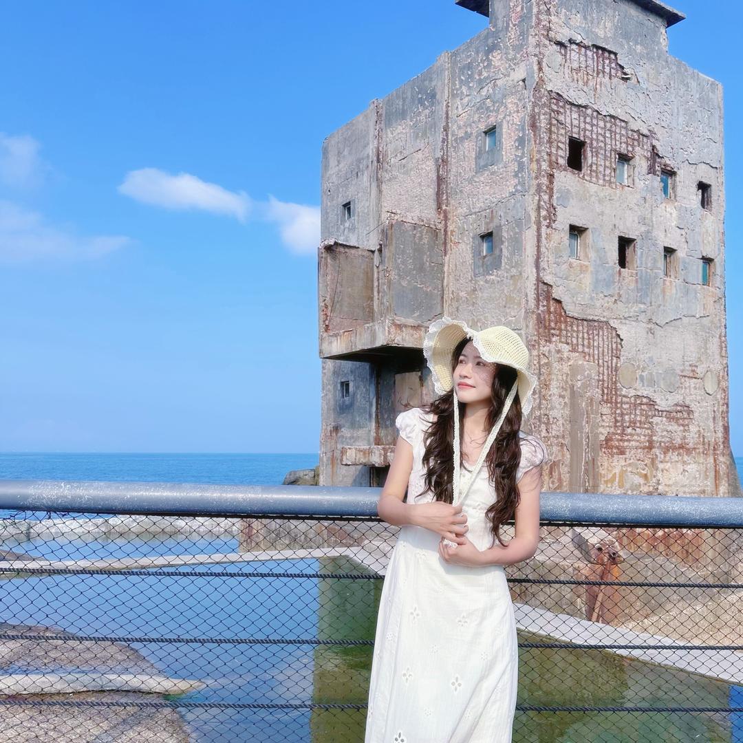 泡泡糖