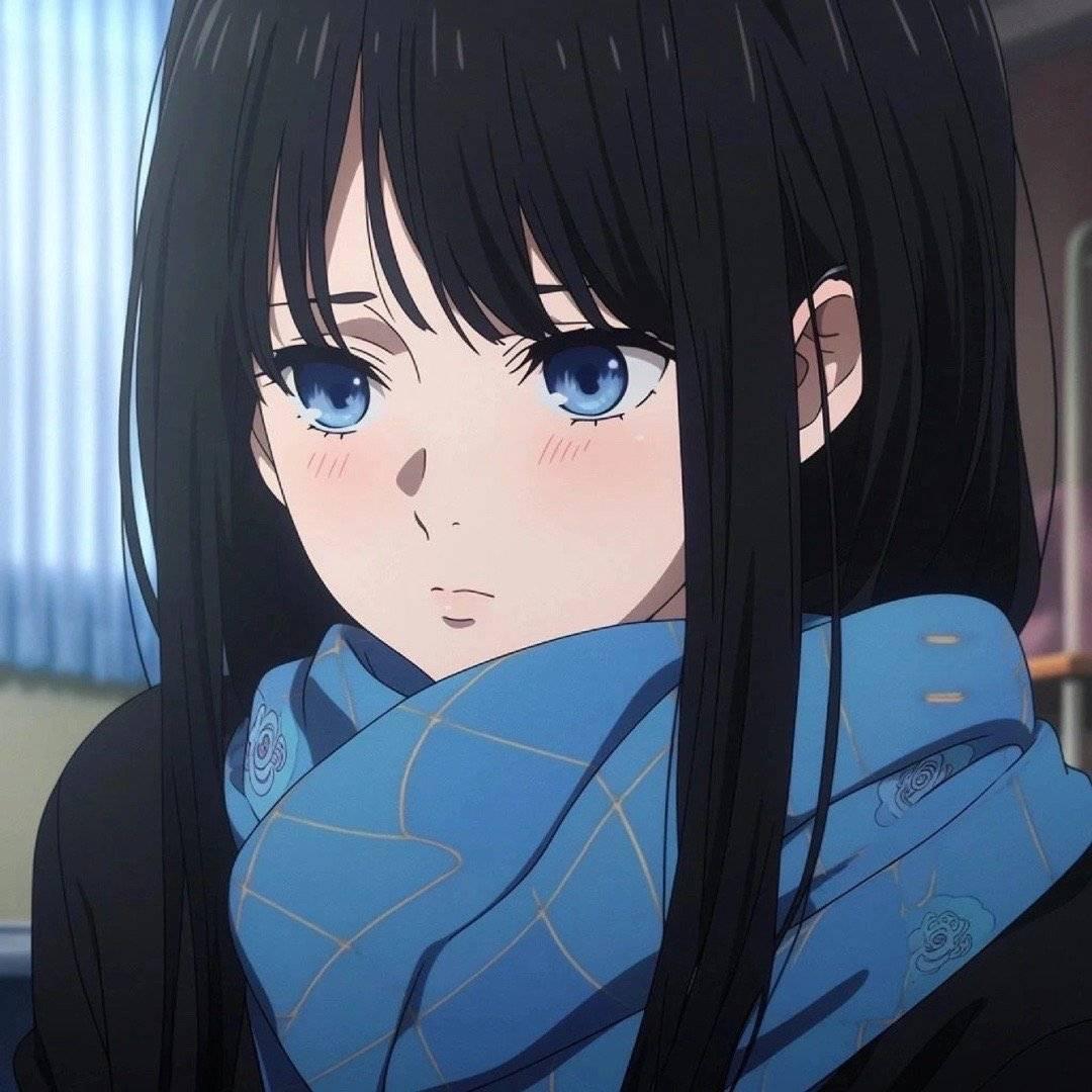 Liussii