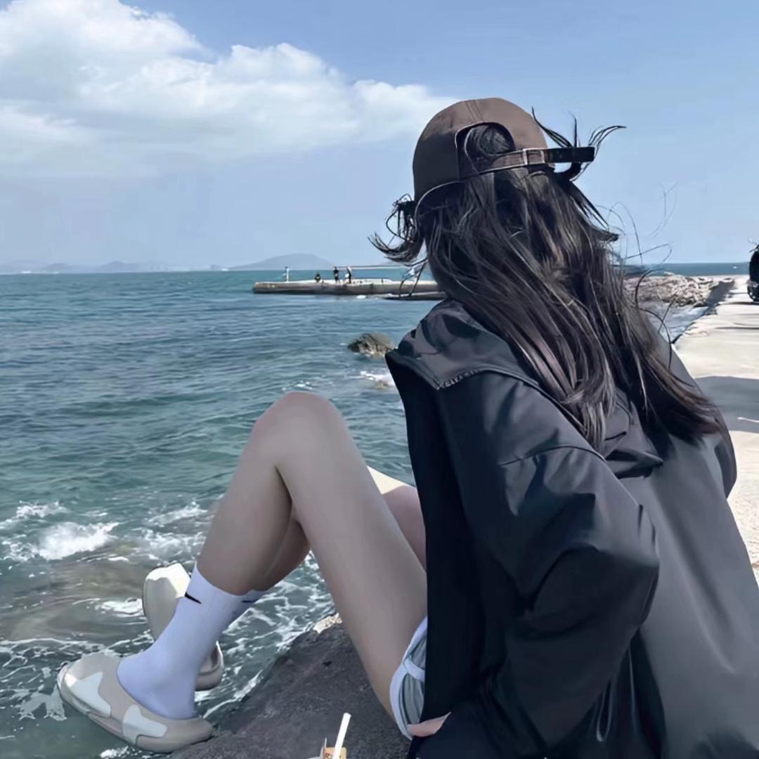小婷
