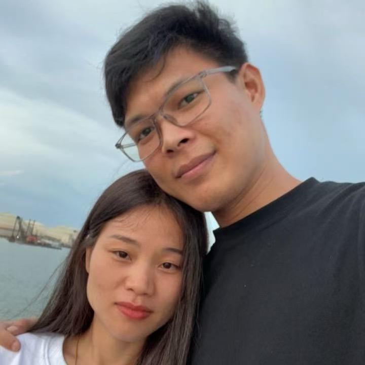 阿燕女装穿搭