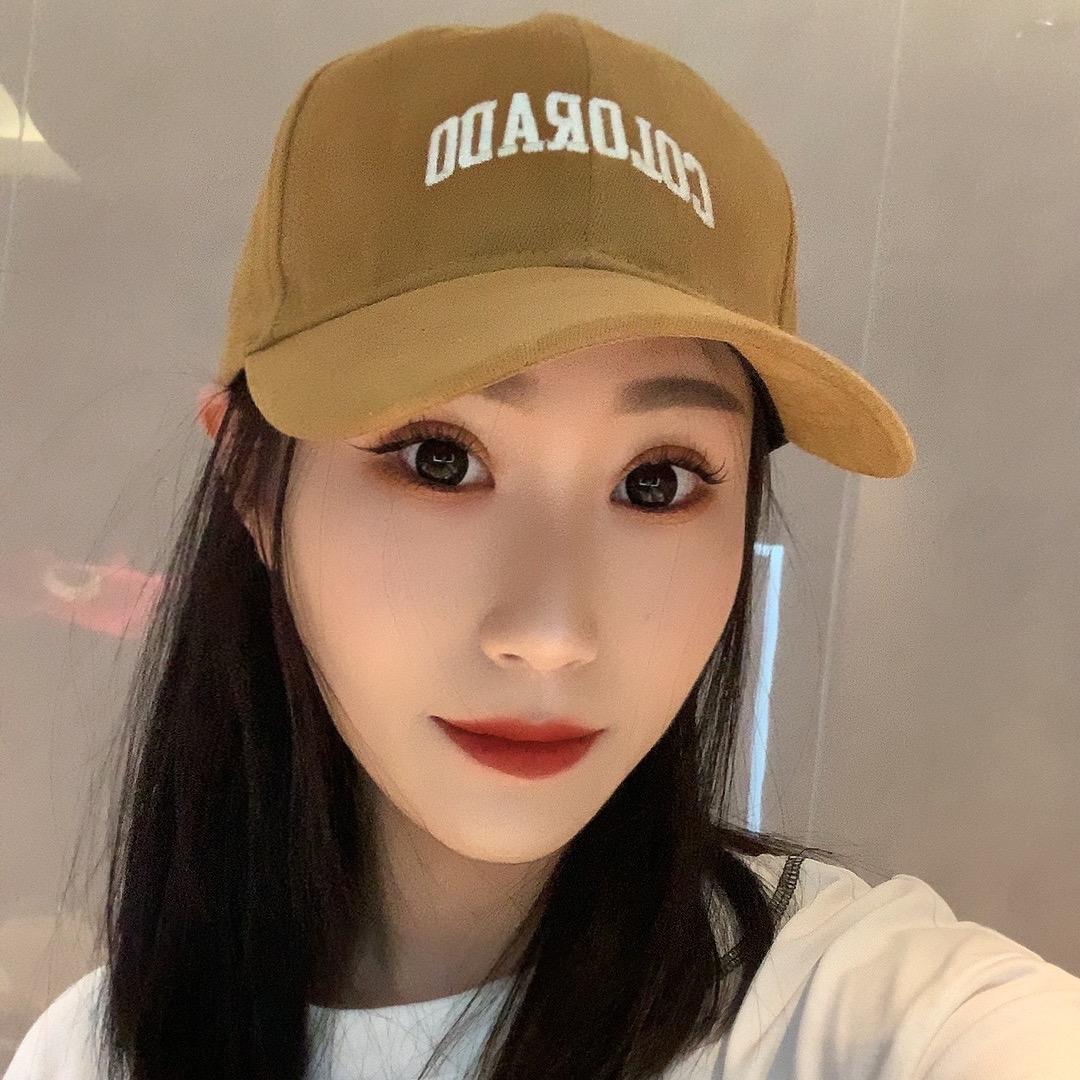 佳一帽帽儿屋