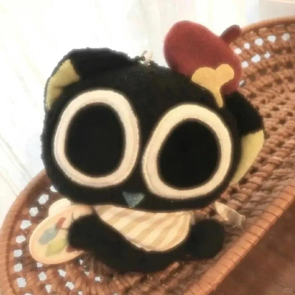 丸子.^