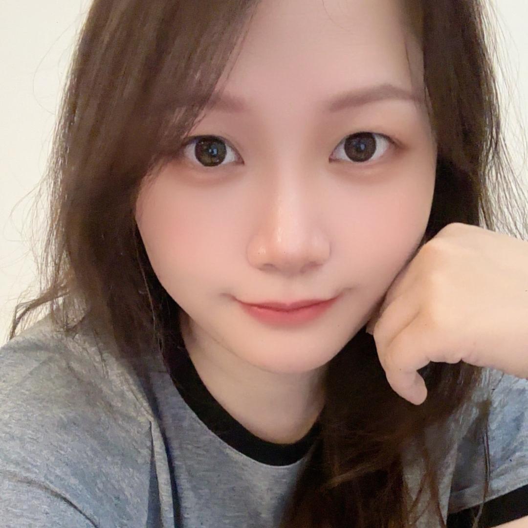 珈羽🐠
