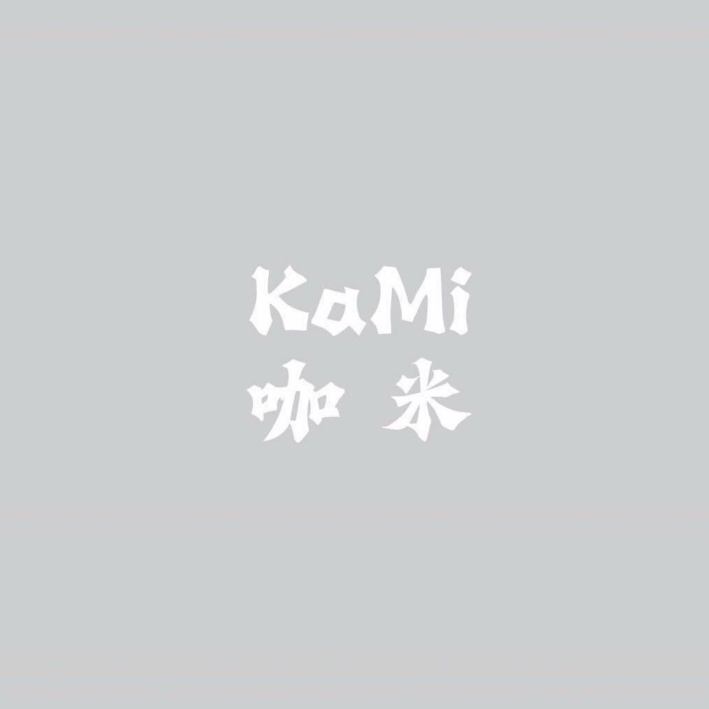 KaMi咖米 设计师品牌集合店