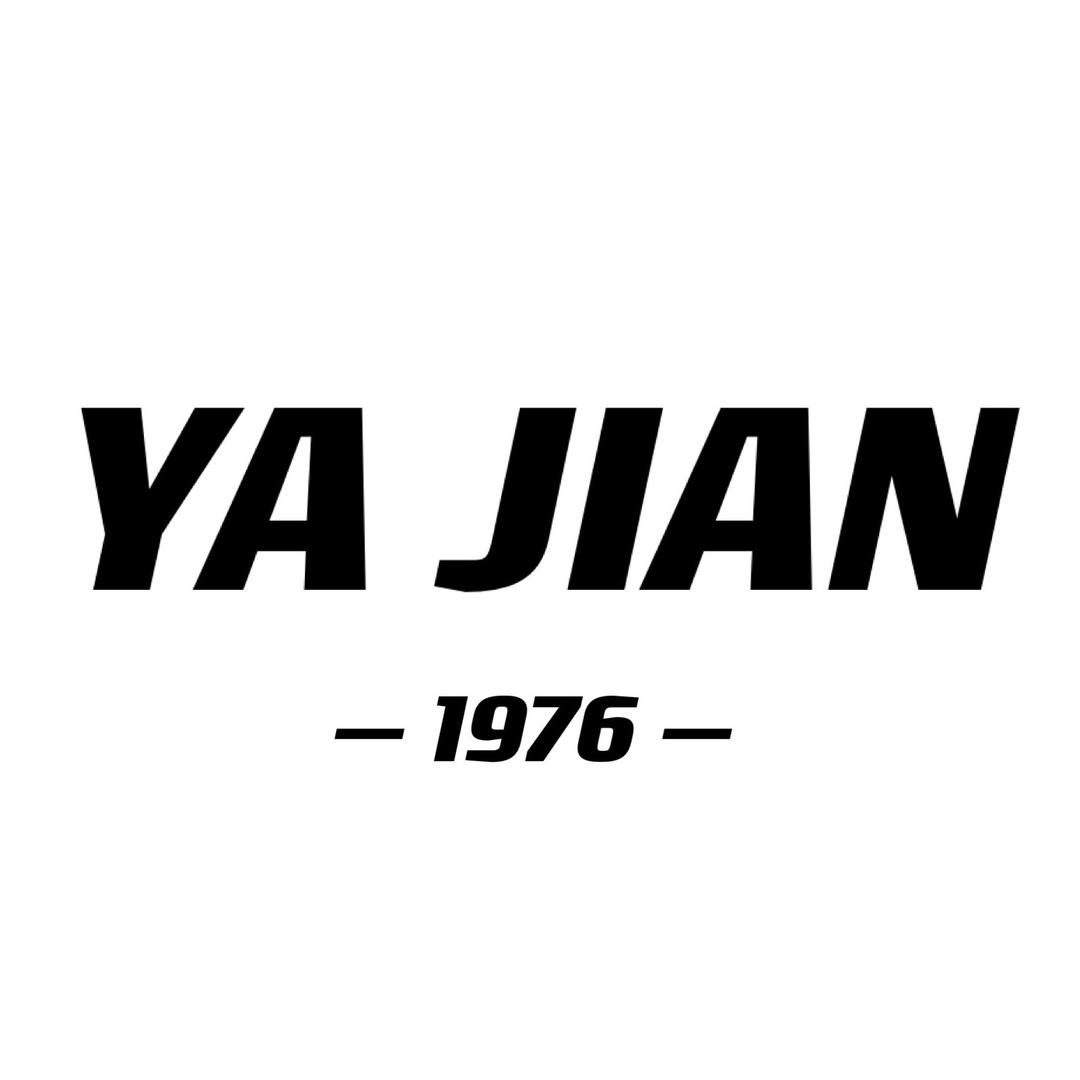 YAJIAN工厂直播