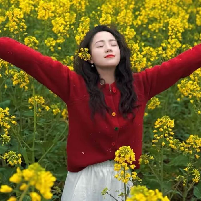 小妹儿的粉粉