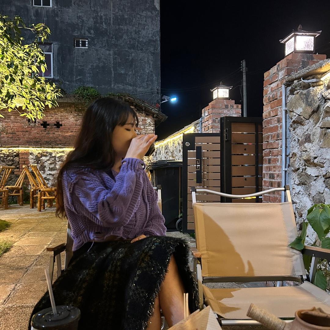 美式去糖加奶