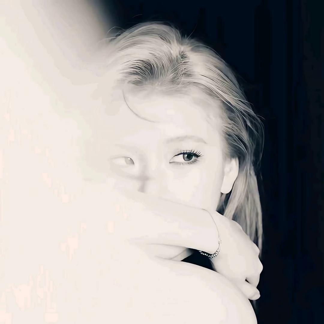 鲁班