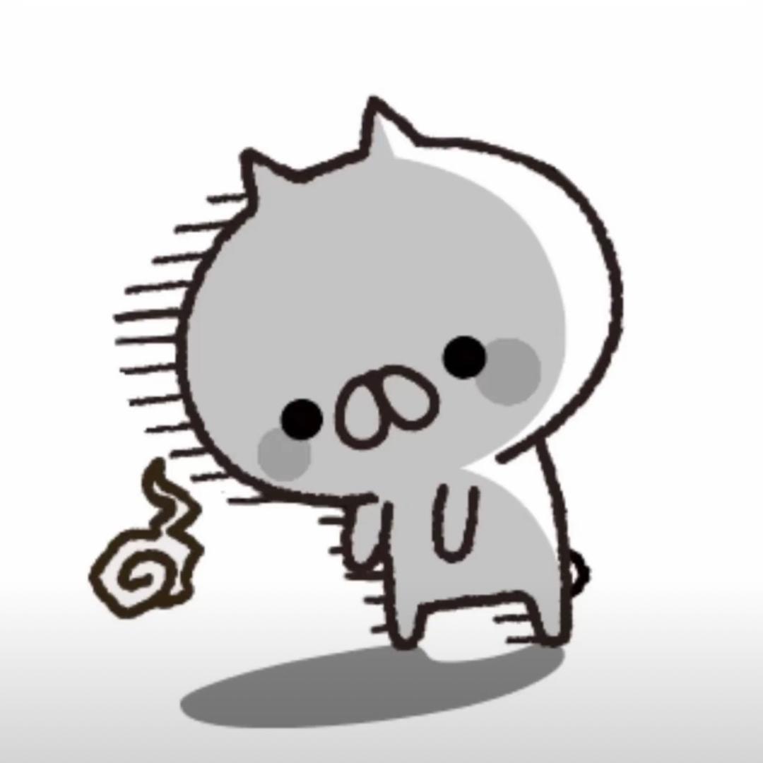 墨邪贴心直属（点单看主页）