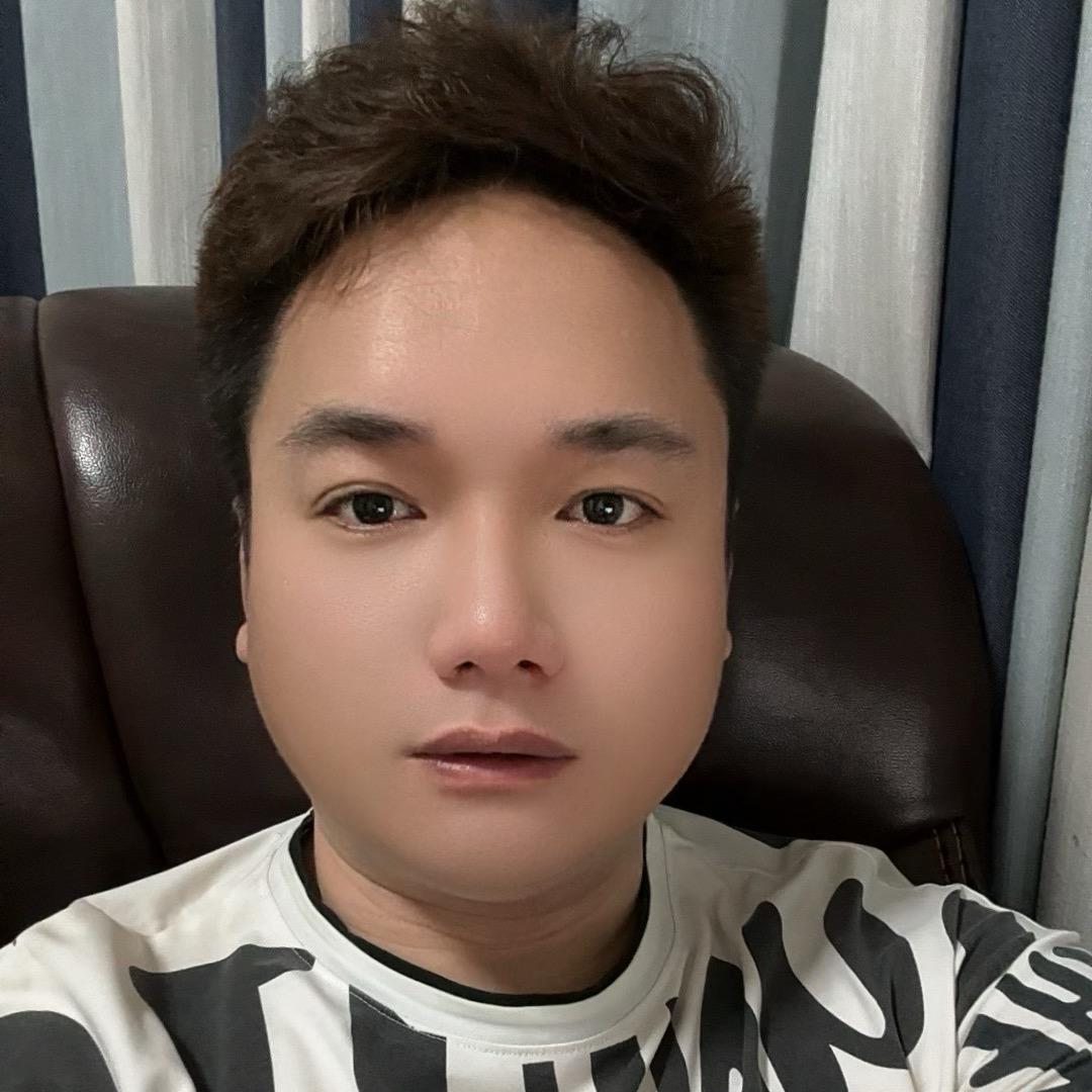 亿烽