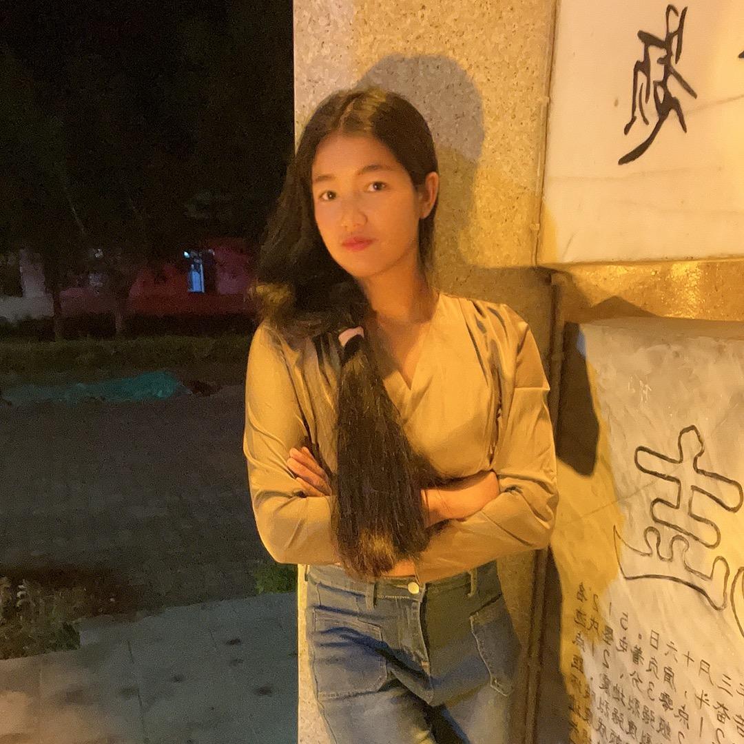 爱吃草莓🍓