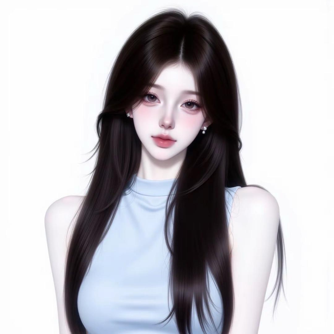 小九