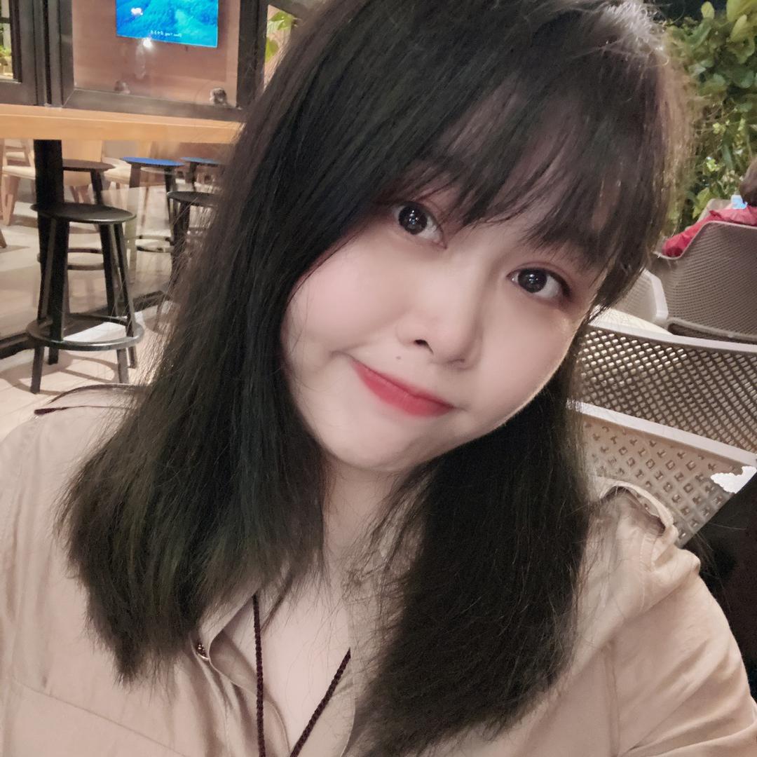 🌈 吃不饱的小鱼多