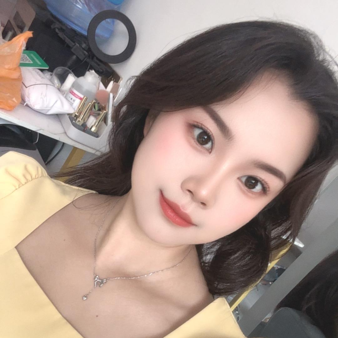 空城旧梦°你已不在