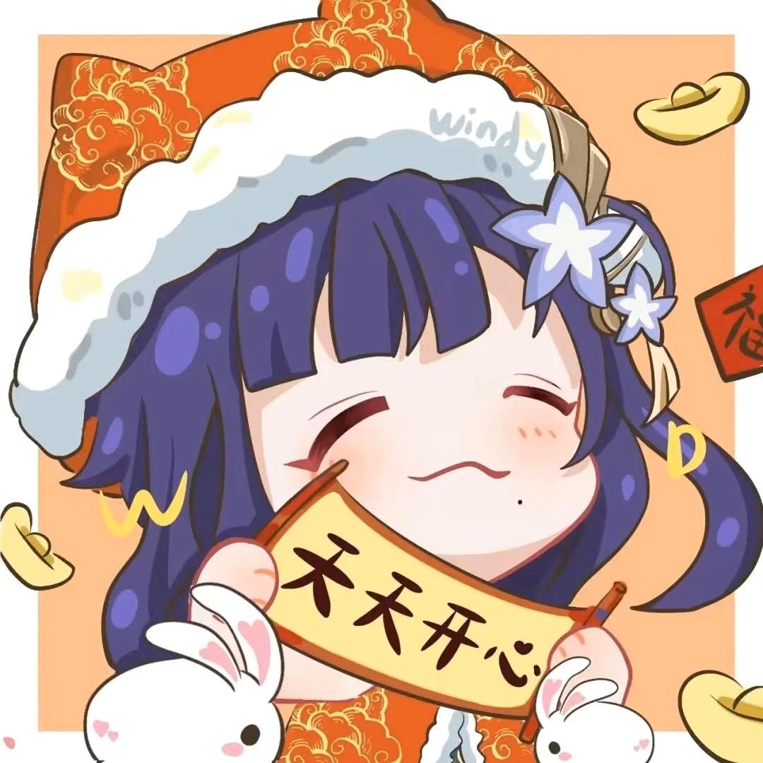 宠物乐吧