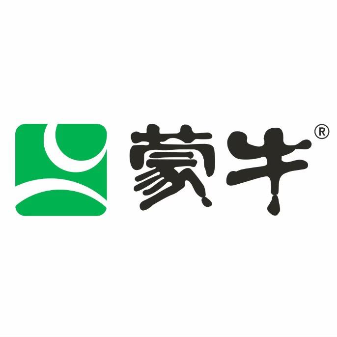 蒙牛品牌冰淇淋特卖
