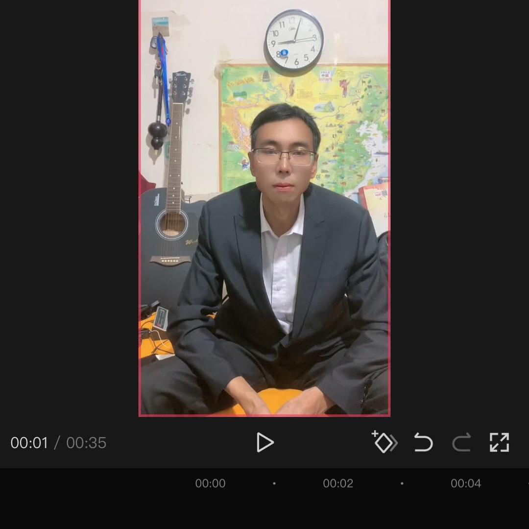 小顺子山歌