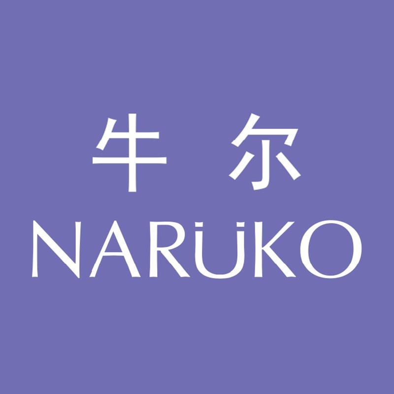 牛尔官方旗舰店