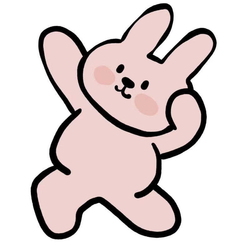 哈喽·滕州智行外卖车