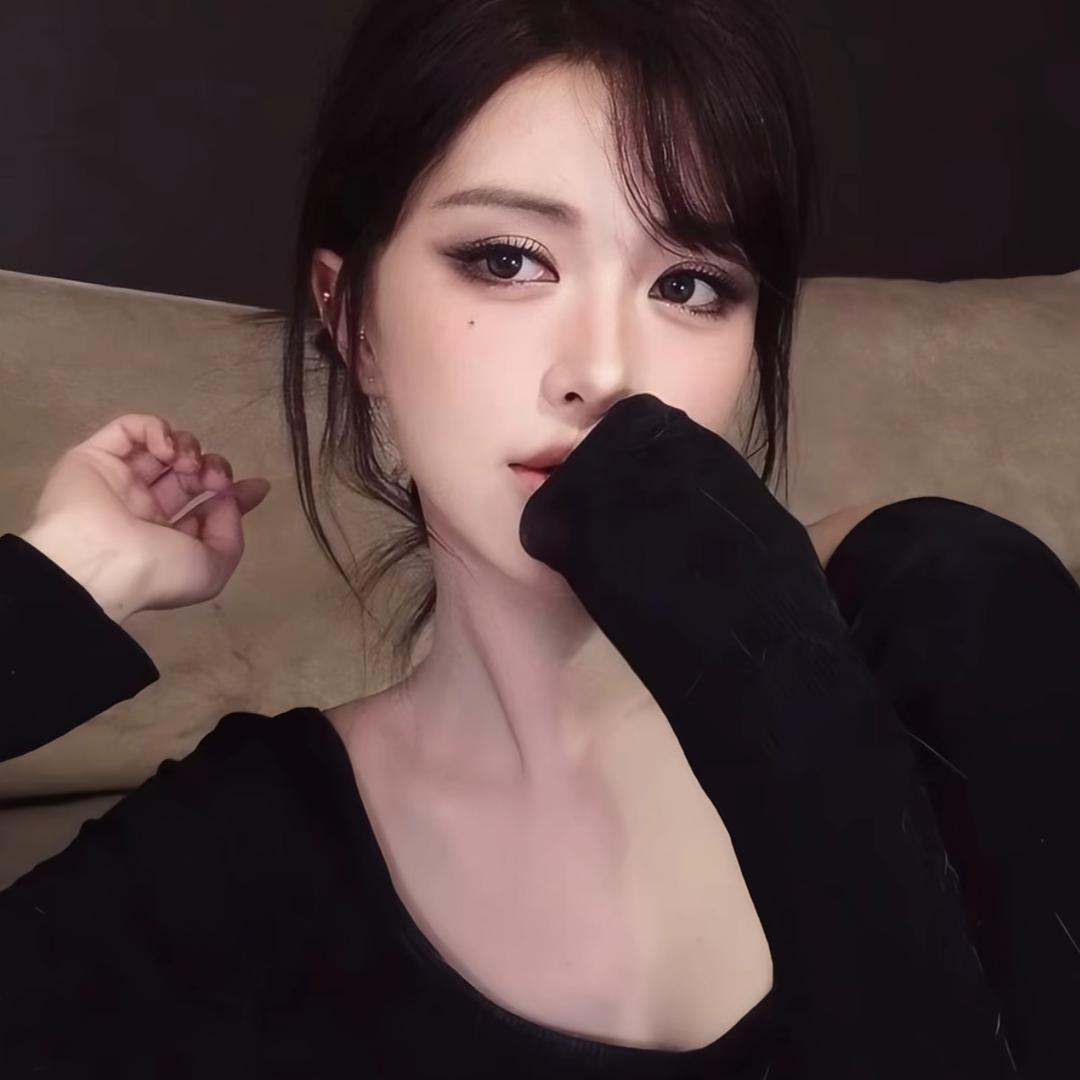 · 㫪