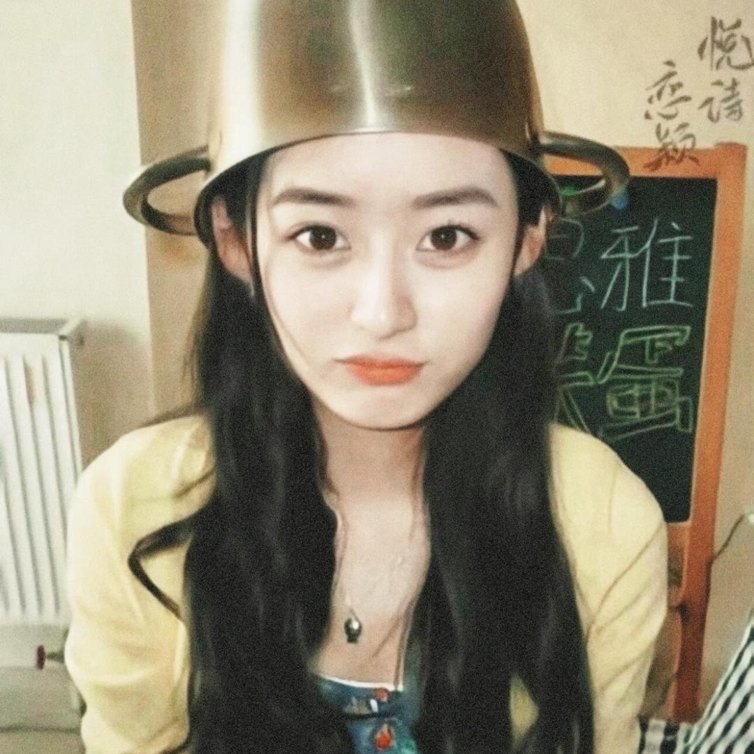 小贝🥀
