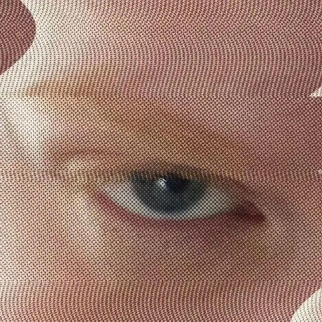 洅ㅤ