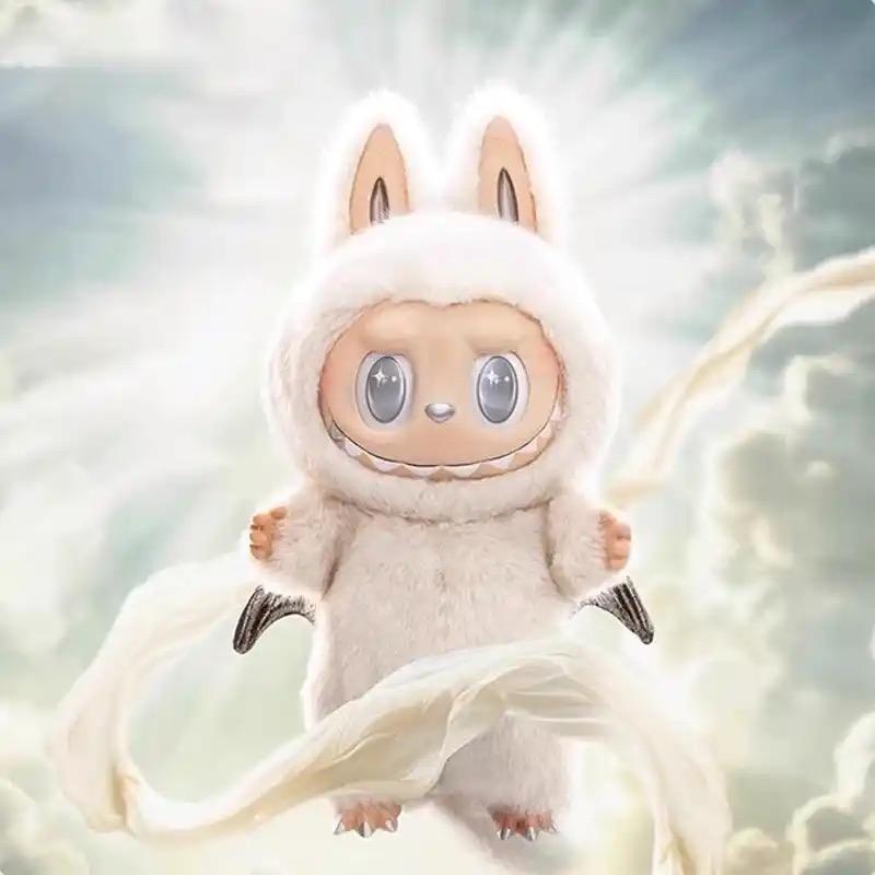 星漫潮玩（涅槃版）