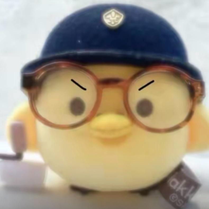 谣江河