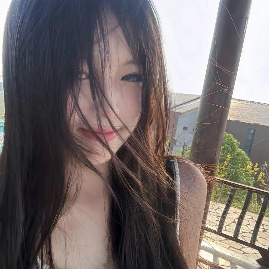 【👀】