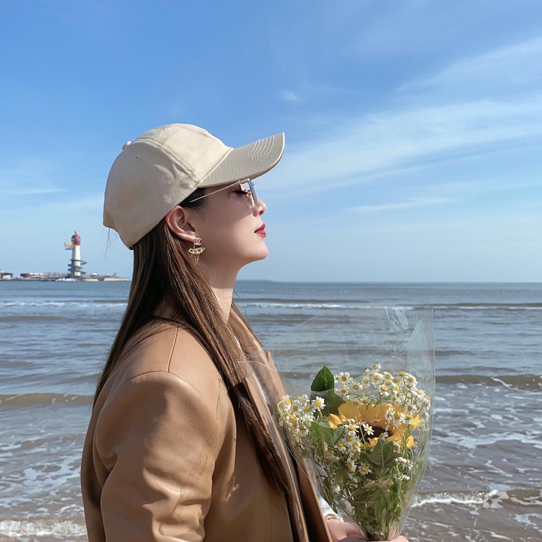 南戴河菲儿