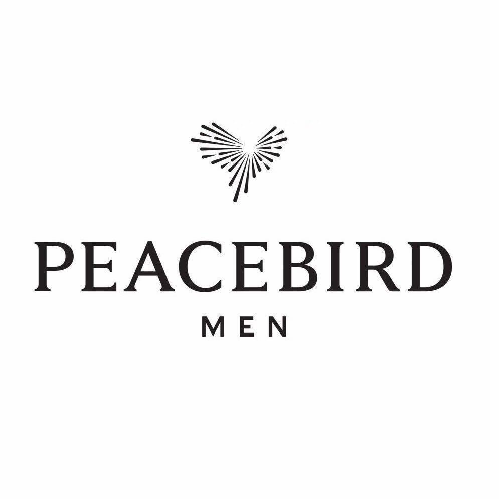 惠济万达太平鸟男装