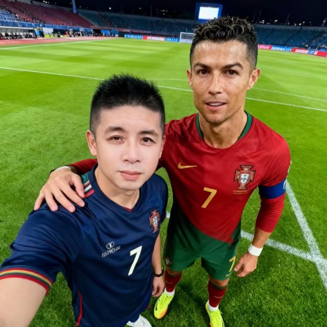 执念.信徒🐍🐍🐍🙏🙏🙏🙏