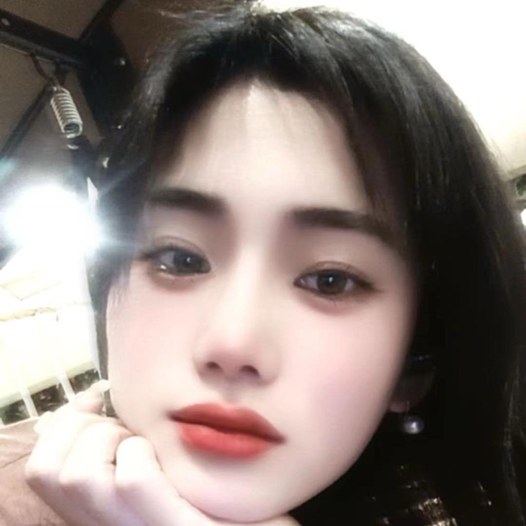 大宝儿