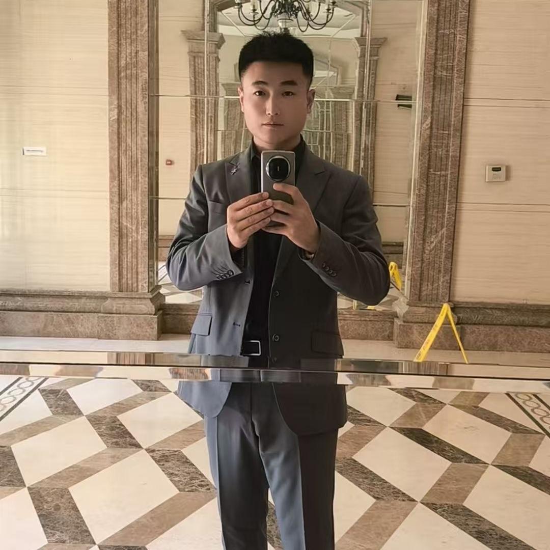 柏弟说房在唐山