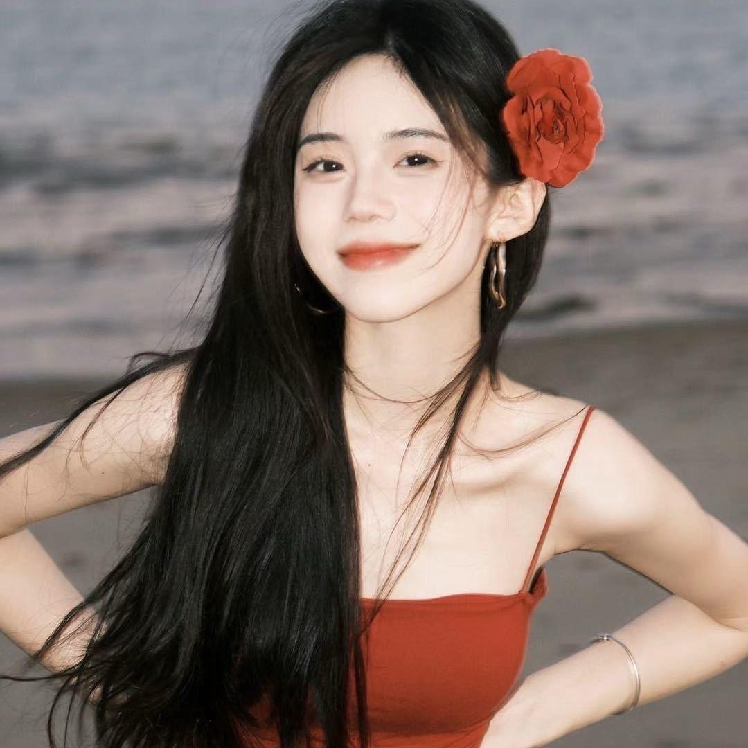 今天没烦恼