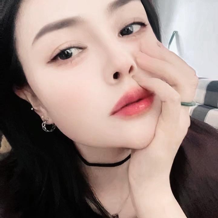 关你屁事关我屁事