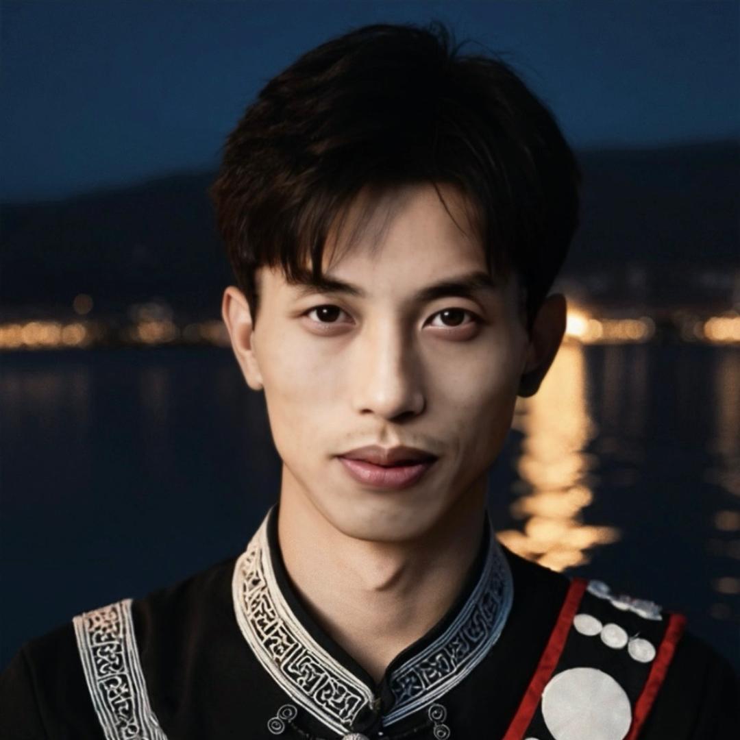 冬冬
